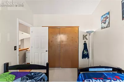 9420 Daystar Terrace, Colorado Springs, CO 80925 - Photo 23