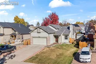 9420 Daystar Terrace, Colorado Springs, CO 80925 - Photo 7