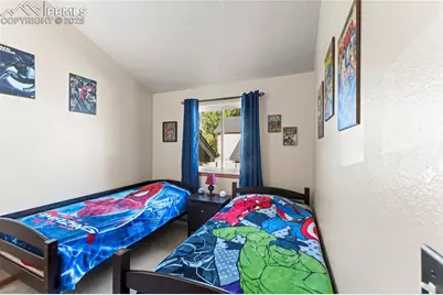 9420 Daystar Terrace, Colorado Springs, CO 80925 - Photo 21