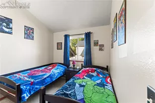 9420 Daystar Terrace, Colorado Springs, CO 80925 - Photo 21