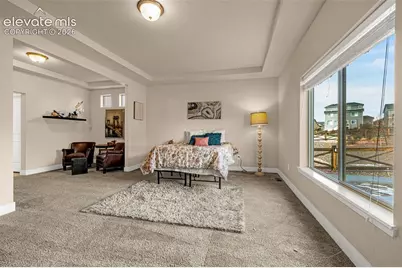8674 Tranquil Knoll Lane, Colorado Springs, CO 80927 - Photo 17