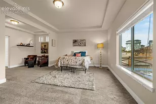 8674 Tranquil Knoll Ln, Colorado Springs, CO 80927 - Photo 17