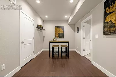 8674 Tranquil Knoll Lane, Colorado Springs, CO 80927 - Photo 35