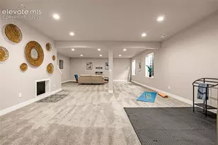 8674 Tranquil Knoll Ln, Colorado Springs, CO 80927 - Photo 37