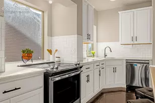 8674 Tranquil Knoll Ln, Colorado Springs, CO 80927 - Photo 7