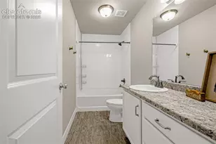 8674 Tranquil Knoll Ln, Colorado Springs, CO 80927 - Photo 31