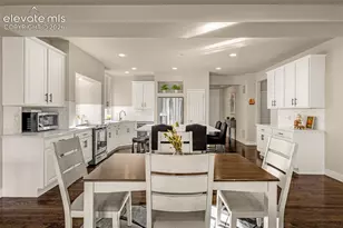 8674 Tranquil Knoll Ln, Colorado Springs, CO 80927 - Photo 13