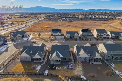 8674 Tranquil Knoll Lane, Colorado Springs, CO 80927 - Photo 49