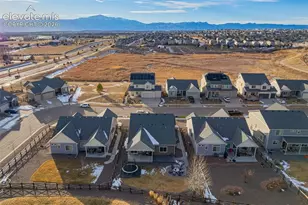 8674 Tranquil Knoll Ln, Colorado Springs, CO 80927 - Photo 49