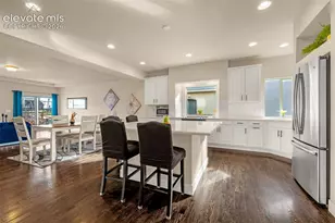 8674 Tranquil Knoll Ln, Colorado Springs, CO 80927 - Photo 3