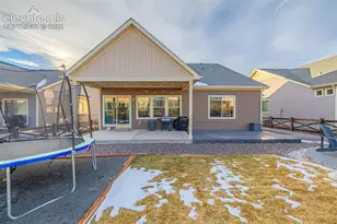 8674 Tranquil Knoll Ln, Colorado Springs, CO 80927 - Photo 43