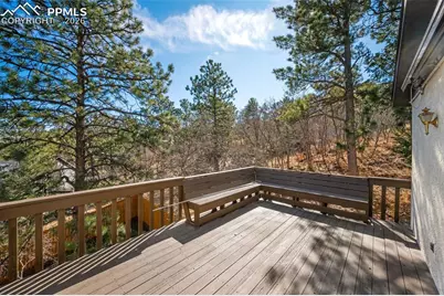 7310 Timbergrove Place, Colorado Springs, CO 80919 - Photo 21