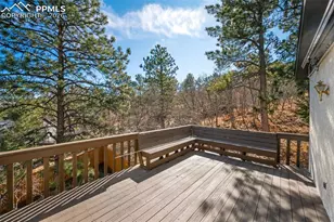 7310 Timber Grove Pl, Colorado Springs, CO 80919 - Photo 21