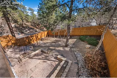 7310 Timbergrove Place, Colorado Springs, CO 80919 - Photo 31
