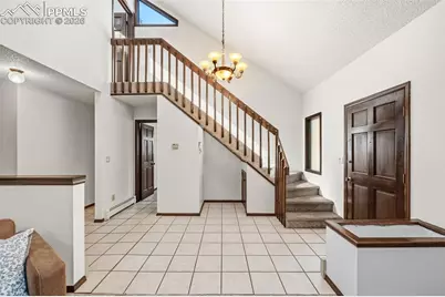 7310 Timbergrove Place, Colorado Springs, CO 80919 - Photo 17