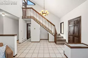 7310 Timber Grove Pl, Colorado Springs, CO 80919 - Photo 17