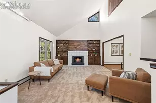 7310 Timber Grove Pl, Colorado Springs, CO 80919 - Photo 3