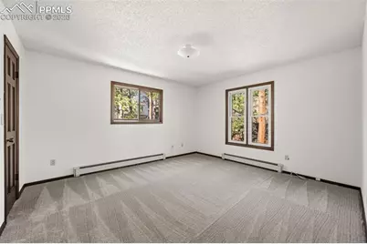 7310 Timbergrove Place, Colorado Springs, CO 80919 - Photo 15