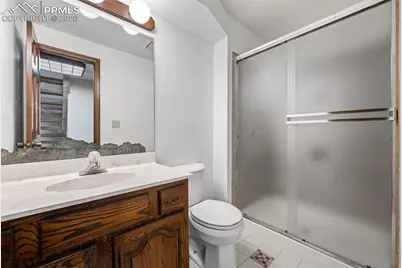 7310 Timbergrove Place, Colorado Springs, CO 80919 - Photo 27