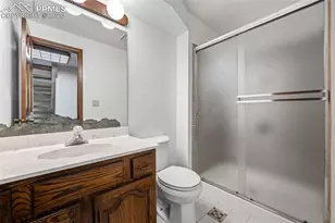 7310 Timber Grove Pl, Colorado Springs, CO 80919 - Photo 27