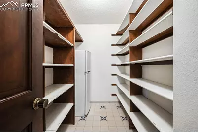 7310 Timbergrove Place, Colorado Springs, CO 80919 - Photo 13