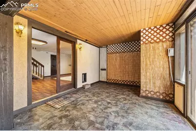 7310 Timbergrove Place, Colorado Springs, CO 80919 - Photo 29