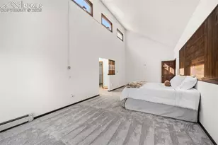 7310 Timber Grove Pl, Colorado Springs, CO 80919 - Photo 19