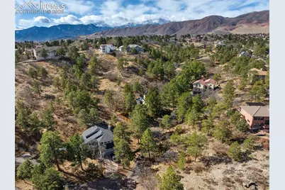 7310 Timbergrove Place, Colorado Springs, CO 80919 - Photo 39
