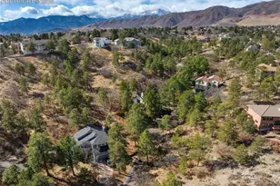 7310 Timber Grove Pl, Colorado Springs, CO 80919 - Photo 39