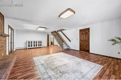 7310 Timbergrove Place, Colorado Springs, CO 80919 - Photo 25