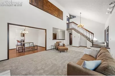 7310 Timbergrove Place, Colorado Springs, CO 80919 - Photo 5