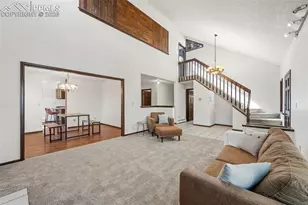 7310 Timber Grove Pl, Colorado Springs, CO 80919 - Photo 5