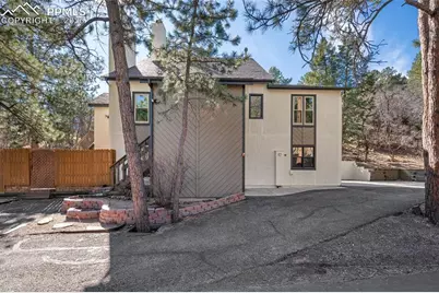 7310 Timbergrove Place, Colorado Springs, CO 80919 - Photo 33