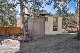 7310 Timber Grove Pl, Colorado Springs, CO 80919 - Photo 33