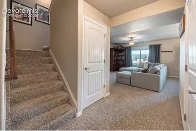 6493 Vedder Drive, Colorado Springs, CO 80925 - Photo 3