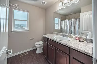 6493 Vedder Drive, Colorado Springs, CO 80925 - Photo 15