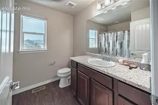 6493 Vedder Dr, Colorado Springs, CO 80925 - Photo 15