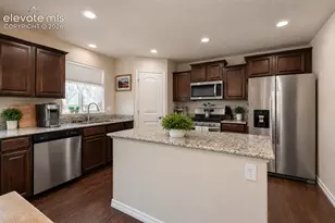 6493 Vedder Dr, Colorado Springs, CO 80925 - Photo 7