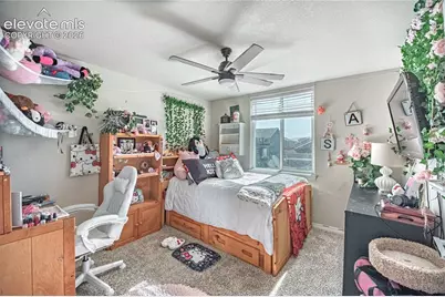 6493 Vedder Drive, Colorado Springs, CO 80925 - Photo 13