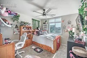 6493 Vedder Dr, Colorado Springs, CO 80925 - Photo 13