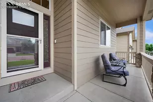 10442 Abrams Dr, Colorado Springs, CO 80925 - Photo 3