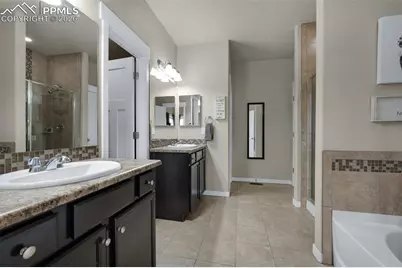 10442 Abrams Drive, Colorado Springs, CO 80925 - Photo 17