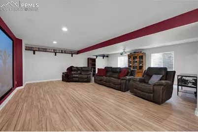 10442 Abrams Drive, Colorado Springs, CO 80925 - Photo 23