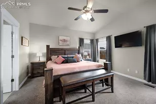 10442 Abrams Dr, Colorado Springs, CO 80925 - Photo 15