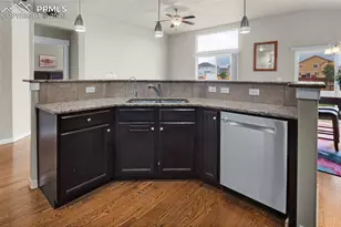 10442 Abrams Dr, Colorado Springs, CO 80925 - Photo 9