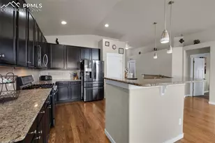 10442 Abrams Dr, Colorado Springs, CO 80925 - Photo 11