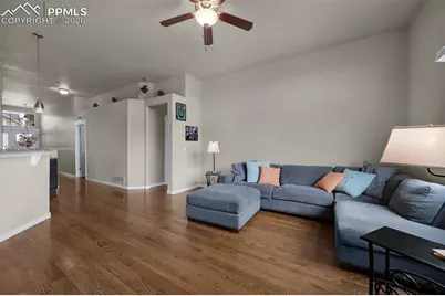 10442 Abrams Drive, Colorado Springs, CO 80925 - Photo 7