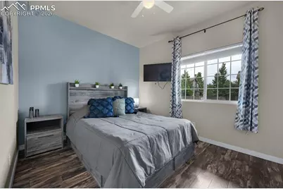 10442 Abrams Drive, Colorado Springs, CO 80925 - Photo 19