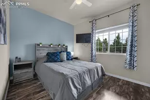 10442 Abrams Dr, Colorado Springs, CO 80925 - Photo 19