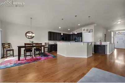 10442 Abrams Drive, Colorado Springs, CO 80925 - Photo 13